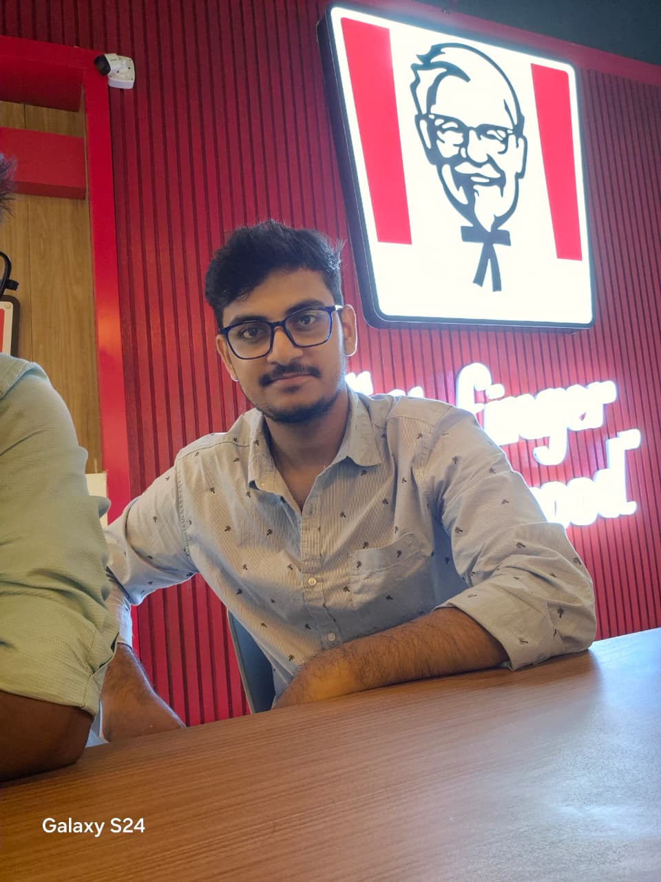 SERVICES KI DUNIYA.IN