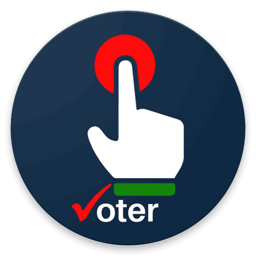 Voter Services