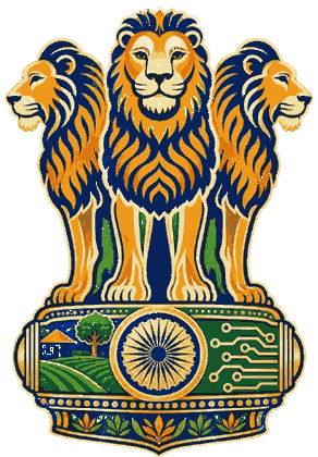 Passport Seva