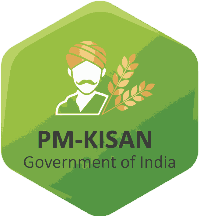 PM Kisan
